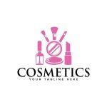 49325136-produits-de-beaute-beaute-maquillage-des-produits-logo-conception-vectoriel