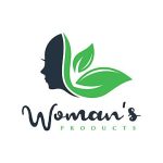 91be4d8f0fd4c92f5896ae9e7a61ac5d