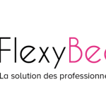 flexybeauty
