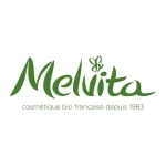 melvita_logo.jpg