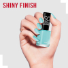 RIMMEL 60 Seconds Super Shine Vernis à Ongles Tenue Ultra Brillante – Image 2