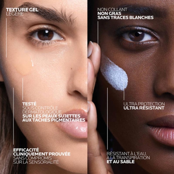 LA ROCHE-POSAY Mela B3 Coffret Anti-tâches – Image 3