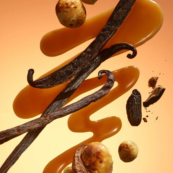 SOL DE JANEIRO Cheirosa 71 Cozy Cravings Body Coffret Duo Corps Gourmant & Réconfortant – Image 2