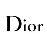 23599253-dior-logo-marque-noir-conception-symbole-luxe-vetements-mode-vecteur-illustration-gratuit-vectoriel