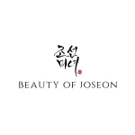 BEAUTY_OF_JOSEON