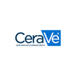 CeraVe-Logo-Small