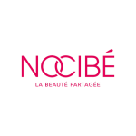 Logo-Nocibe