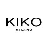 Logo_Kiko_350_250