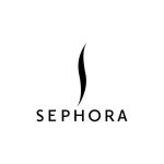 Sephora-logo