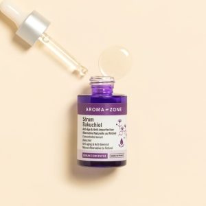 Bakuchiol Aroma zone