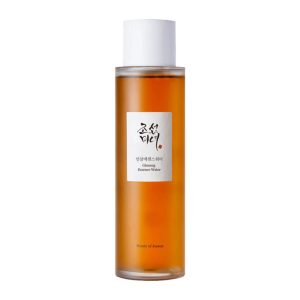 Beauty of Joseon Eau d'essence de Ginseng