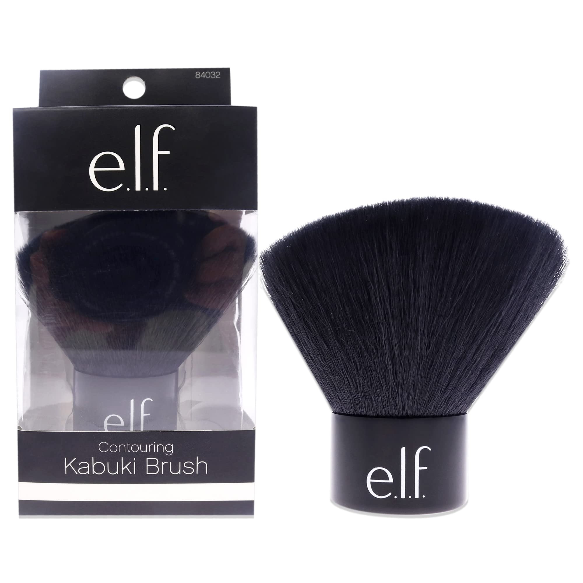 Contouring Kabuki Brush – Image 2