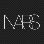 nars-white-logo-hd-png-701751694706783yzpn8yq6pn