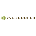 yves-rocher
