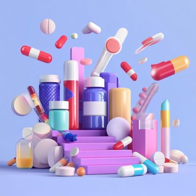 4b557dffc0c323987fc7ce33ff66c83f