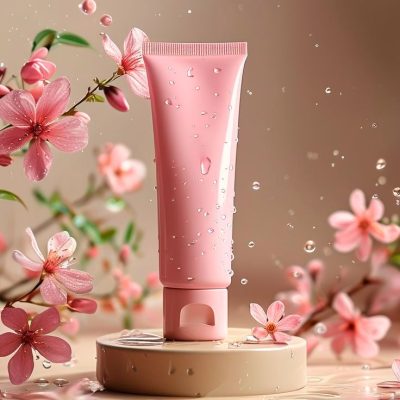 Нейрофото продукта, дизайнер — Полина Ерж